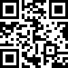 https://khabaronline.ir/xjPhG