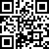 https://khabaronline.ir/xnjV