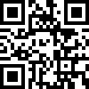 https://khabaronline.ir/x89GJ