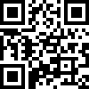 https://khabaronline.ir/x3Px4