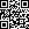 https://khabaronline.ir/xkjRK