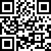 https://khabaronline.ir/x7zXp