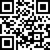 https://khabaronline.ir/xg9fR
