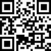 https://khabaronline.ir/x3cTb