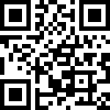 https://khabaronline.ir/x7xRX