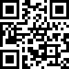 https://khabaronline.ir/xhT5Y