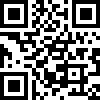 https://khabaronline.ir/x38qv