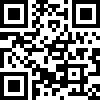 https://khabaronline.ir/x7Dgv