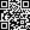 https://khabaronline.ir/xnsJN