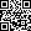 https://khabaronline.ir/xnPqj
