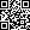 https://khabaronline.ir/x3wZt