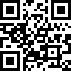 https://khabaronline.ir/xpLWj