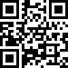 https://khabaronline.ir/xmg5P