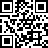 https://khabaronline.ir/xh6cD