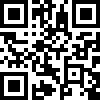 https://khabaronline.ir/xkNzM