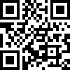 https://khabaronline.ir/xgZyd