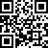 https://khabaronline.ir/xgBQ2