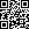 https://khabaronline.ir/xqvC4
