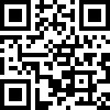 https://khabaronline.ir/xgHXC