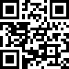 https://khabaronline.ir/xMNM