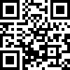 https://khabaronline.ir/x8mNf