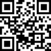 https://khabaronline.ir/x7qWL