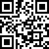 https://khabaronline.ir/x5RWT