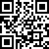 https://khabaronline.ir/xfPDV