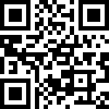 https://khabaronline.ir/x3nyb
