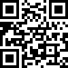 https://khabaronline.ir/xmc4m