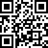 https://khabaronline.ir/xdTN5