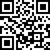 https://khabaronline.ir/x3fN8