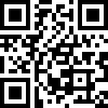 https://khabaronline.ir/x6Pw4