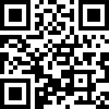 https://khabaronline.ir/xg8r8