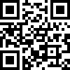 https://khabaronline.ir/xg7dK