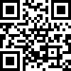 https://khabaronline.ir/xht6Z