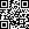 https://khabaronline.ir/xqdwP