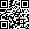 https://khabaronline.ir/x3rWQ