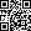 https://khabaronline.ir/x3X9N