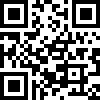 https://khabaronline.ir/x7QRZ