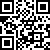 https://khabaronline.ir/xnyQ2