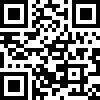 https://khabaronline.ir/x7sH7