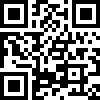 https://khabaronline.ir/xYzg