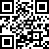 https://khabaronline.ir/xdjL7