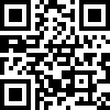 https://khabaronline.ir/xnQJy