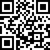 https://khabaronline.ir/xpr8d