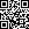 https://khabaronline.ir/x4HGx