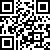 https://khabaronline.ir/x67Dc