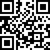 https://khabaronline.ir/x6qTP