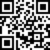 https://khabaronline.ir/xpWv9